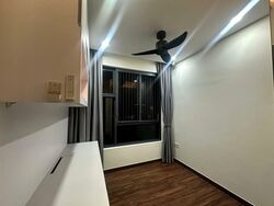 The Brownstone (D27), Condominium #496275861